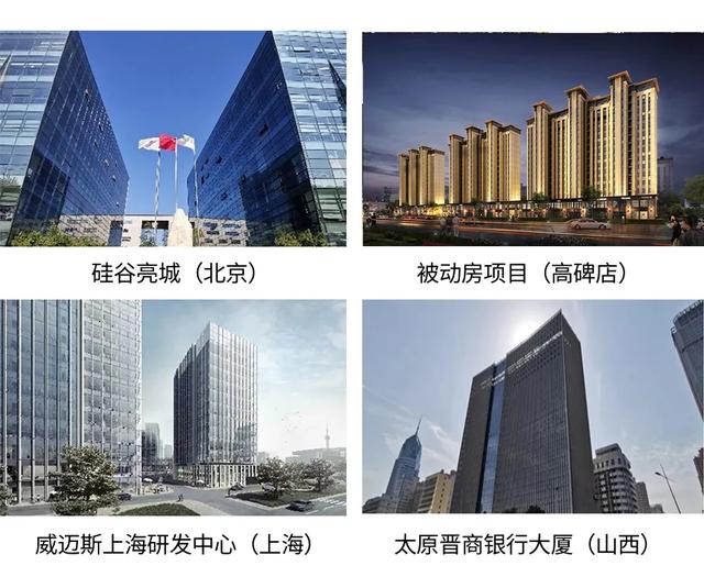 鸿坤地产排名_坤泽地产邢继承