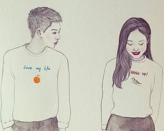 如何变得优秀才能配得上你 94a708ba040f43f3822d5b833aa2c7b3.jpeg