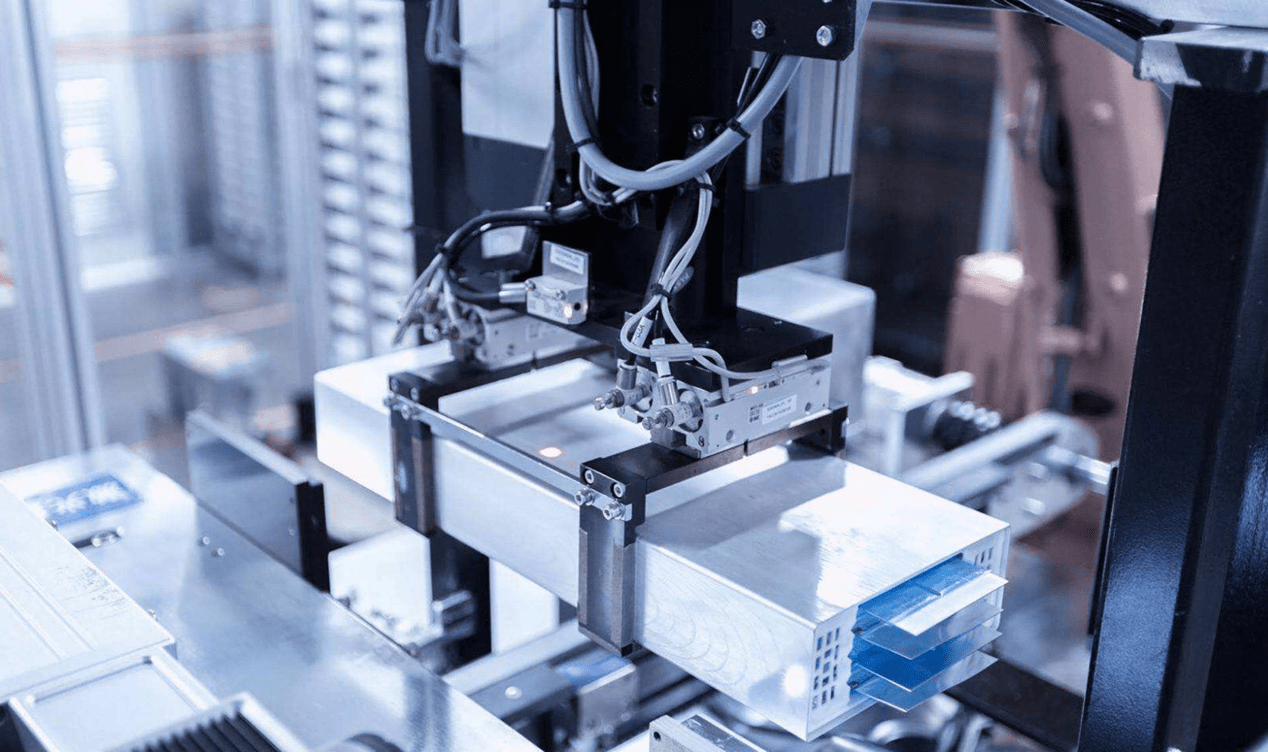 时代|宁德时代放弃“811”？这个时代好像不同意