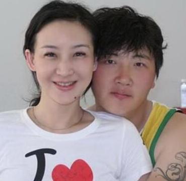 孙楠买红妹离婚,女儿被小三上位的后妈送去女德班!
