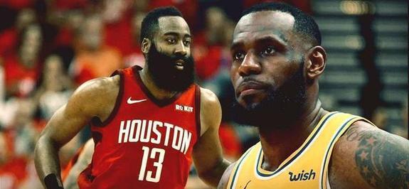 詹姆斯伤病报告是哪一年 b31ddf2ddecf420eb87f7500d9b9ffad.jpeg