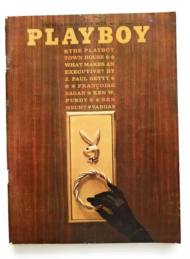 playboy/花花公子其实还有很多只卖吊牌的搬运工不生产商品像南极人