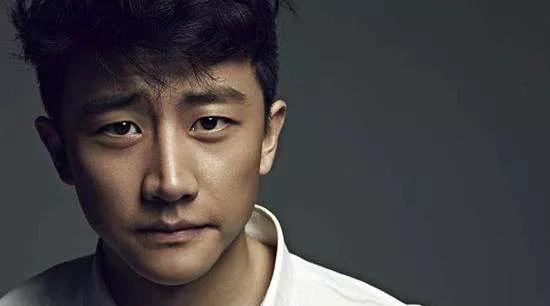 抑郁症排行_八大易患抑郁症职业排行榜