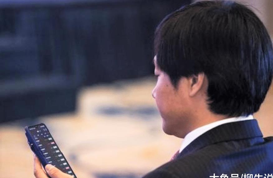 2019年手机排行榜_5G手机有哪些2019年最新四款5G手机推荐介绍(2)