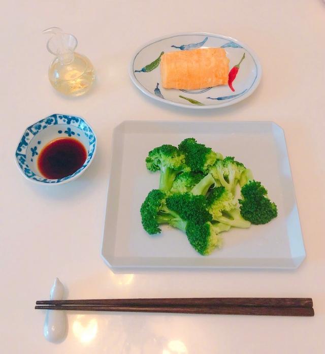 女明星|阚清子：不吃，难受；吃了，难瘦。做女明星，真是太难了！