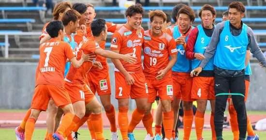 <strong>FCVS千叶市 FCVS千叶市、德岛漩涡VS金泽塞</strong>