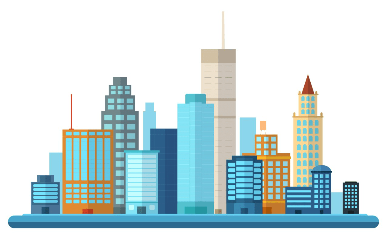 消息资讯|掌创人生平台特色功能介绍