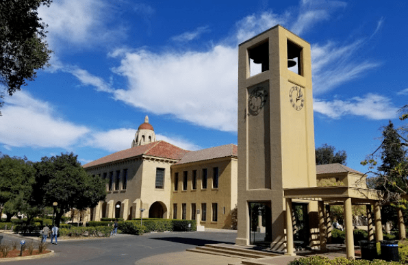 斯坦福|2020斯坦福大学补充文书题目写作解析