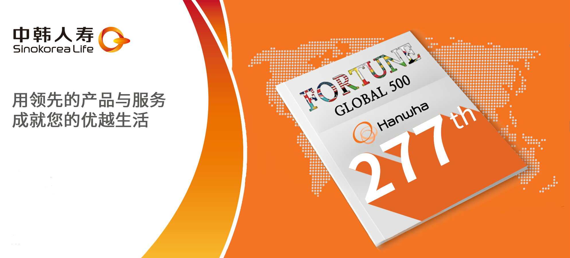 2020年中美两国gdp_2020年中国gdp变化图(3)