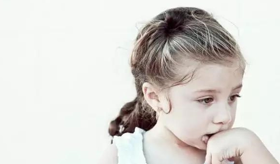 生活|别人所拥有的，并不代表你能拥有，所以不要攀比