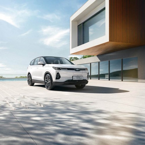 夺金猎人|比李佳琦直播间还超值，“0元抢戴森”这波赶不上后悔一年