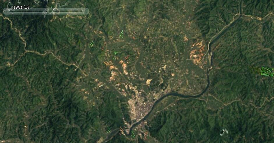 gdp浏阳_浏阳蒸菜