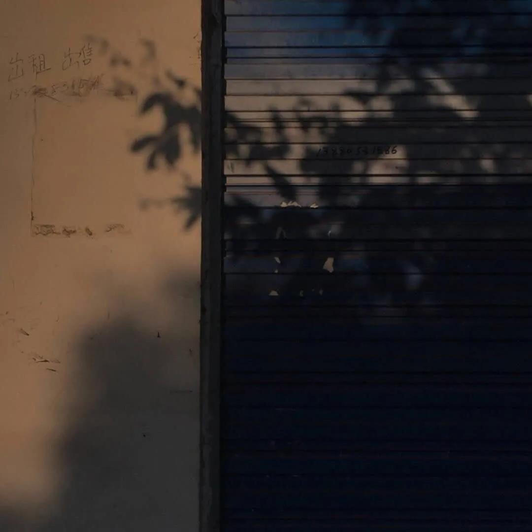 01a314ed5b68478db1d12cb910b70675.jpeg