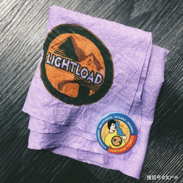 登山装备|购买户外装备上的一些心得,如何轻量化登山装备