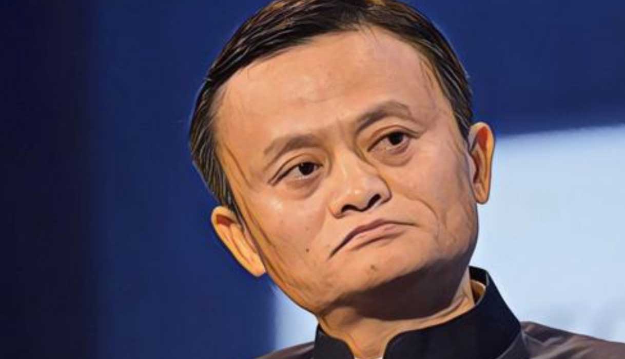旷视科技|蚂蚁集团称从未提供任何人脸数据给旷视科技