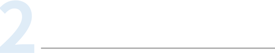 人中|向佐这个强大的长相洼地，真让人担心郭碧婷孩子的颜值