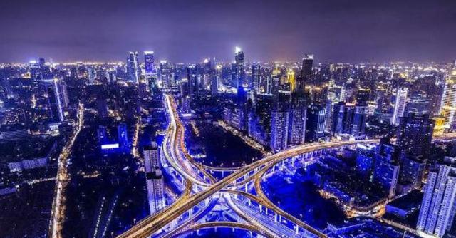 2021孟买上海gdp_孟买和上海哪个发达(2)