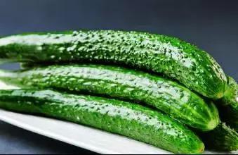 营养|年过40岁要多吃4种果蔬，补气血护肝肾，健康又营养不论男女