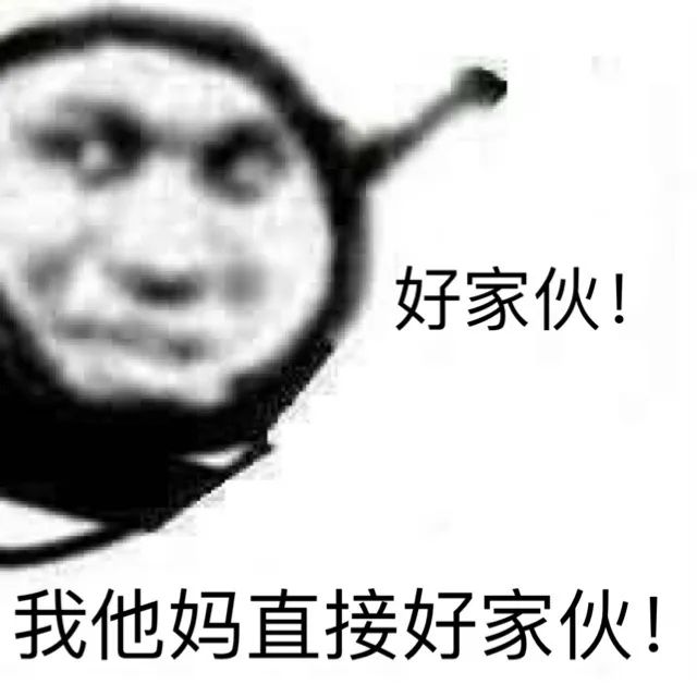 品牌|农夫山泉是如何用文案把水卖出55亿的？