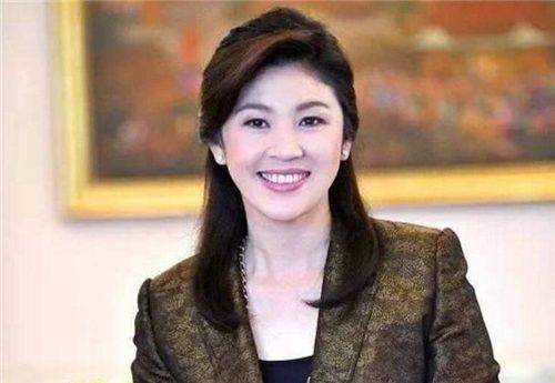 发型|百天百万元美发被骂惨，一年美发百次却被宽容，看发型政治多残酷