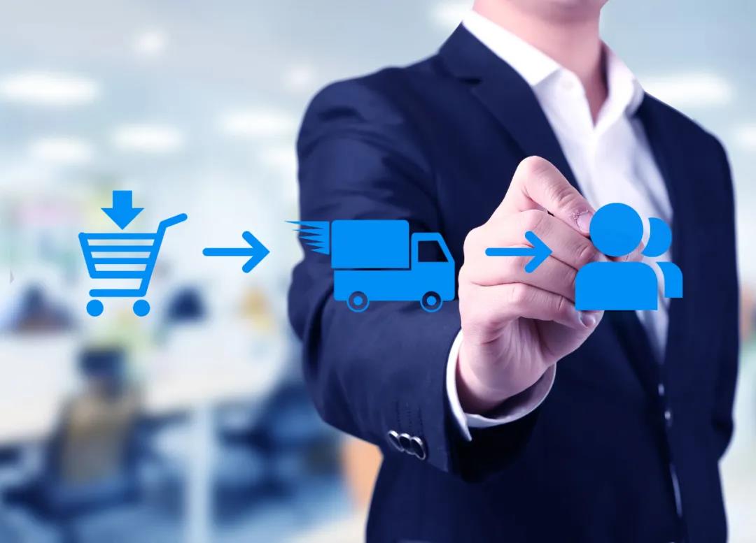 董小姐|董小姐带货易，格力想变革难