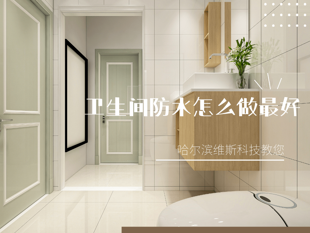 3a0ea94852564b26861ed50b72484c38.png
