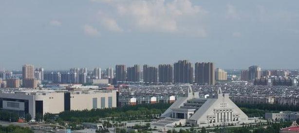 大庆市人均_大庆市地图