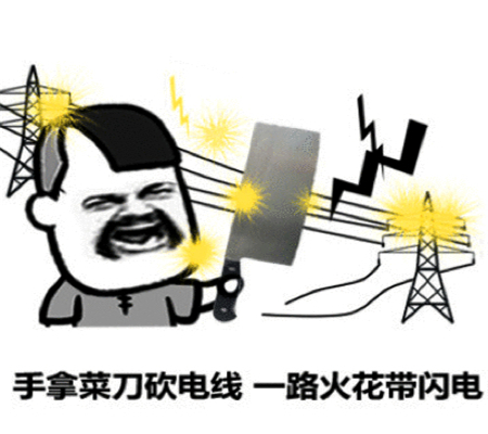 49020812c3704ec99c67354e9824630a.jpeg