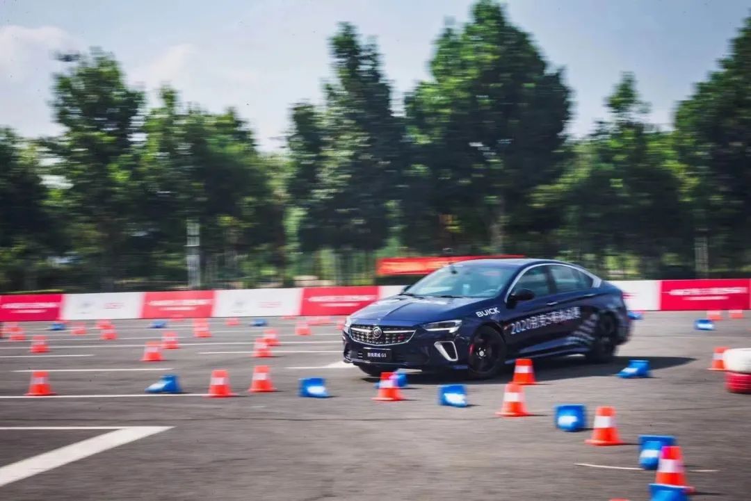 2020一季度南京各区g_2020南京禄口机场图片(2)