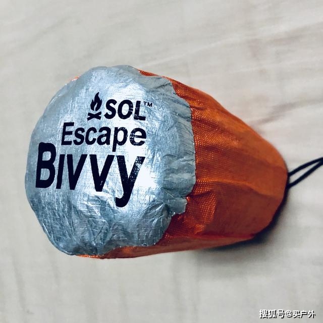 登山装备|购买户外装备上的一些心得,如何轻量化登山装备