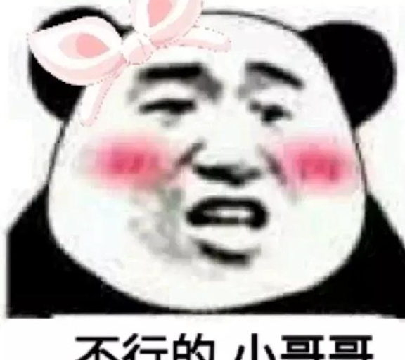 8fd42e15a80740d28ed8ba762a89415c.jpeg