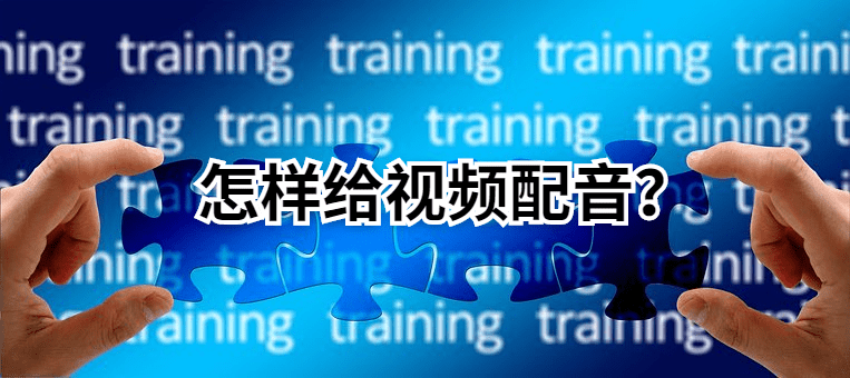 95acc57164a94fd9ab0a5caec1bf77b5.png