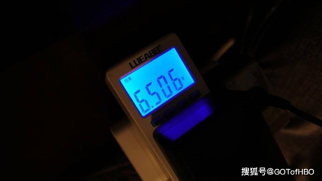 接入|ORICO晶锐系列7口USB3.0集线器体验：独立控制传输快