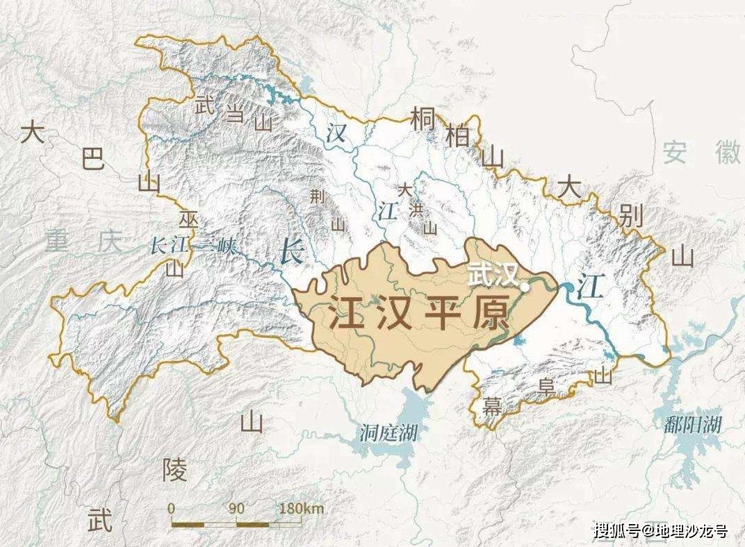 江汉3市人口_江汉平原县市图(3)