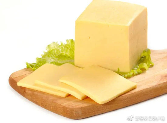 适合宝宝吃的奶酪种类 b1a2f7576e474655bb2608da0d7296a2.jpeg
