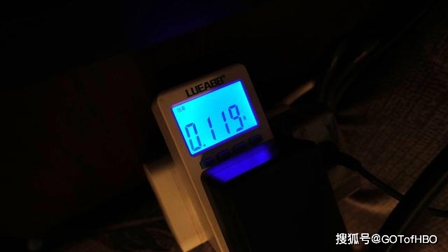 接入|ORICO晶锐系列7口USB3.0集线器体验：独立控制传输快