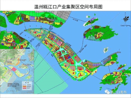 瑞安多少人口_揭露 这个黑心开发商,瑞安很多人关注这个楼盘