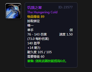 e296eb5483d0486d94040698af147193.png