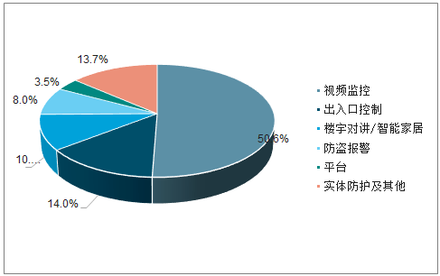 世界人口破亿的国家_世界70亿人口多了还是少了