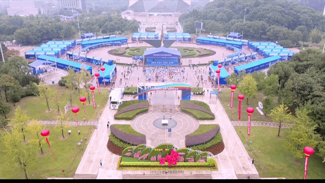 黄石经济总量2020_2020黄石地铁规划图
