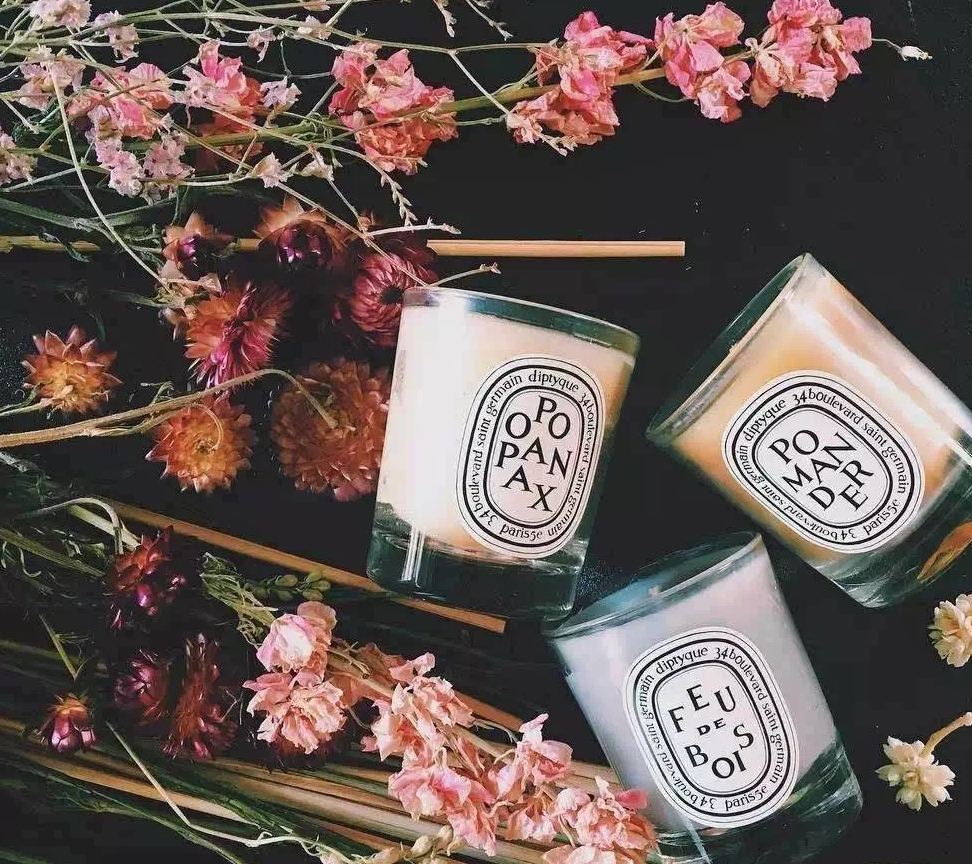 Harman|别人都在“时尚宅”,家中到底藏了什么宝物?