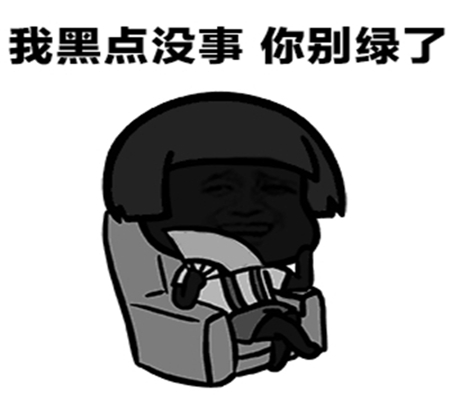 f4bf19eea1844ac98873e47cc09081d2.jpeg