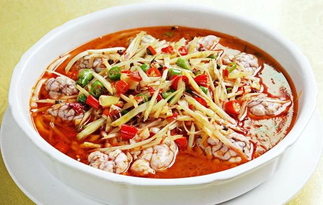 内蒙|让人垂涎欲滴羊肉卷、羊肉串、羊脊骨……锅圈食汇那些美味“羊”食材