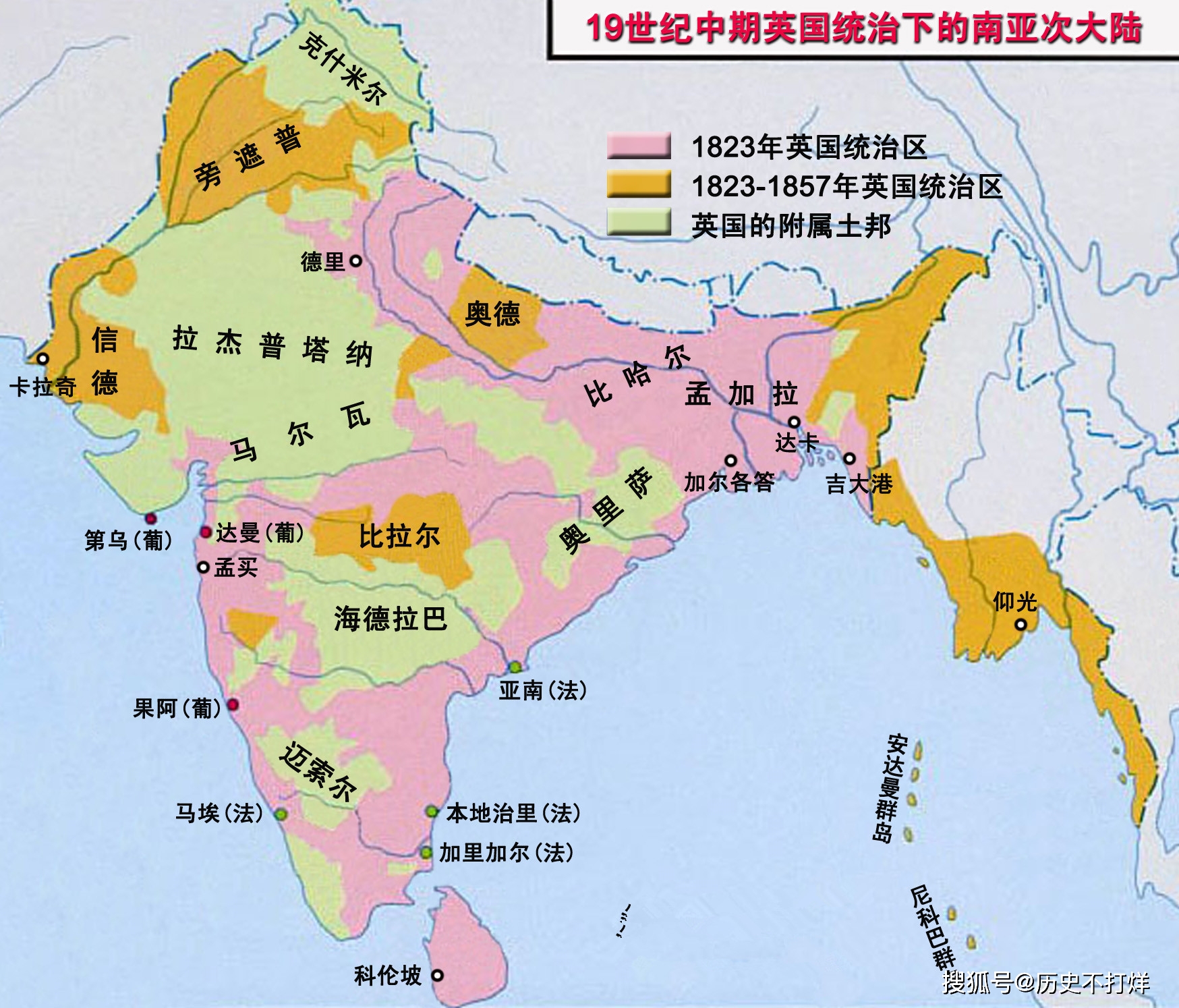 英国的人口_英国国旗(2)