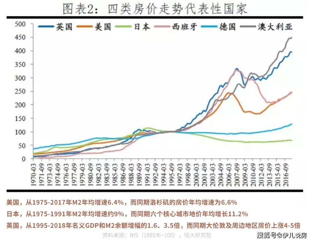 银行的经济总量_中国银行图片(3)