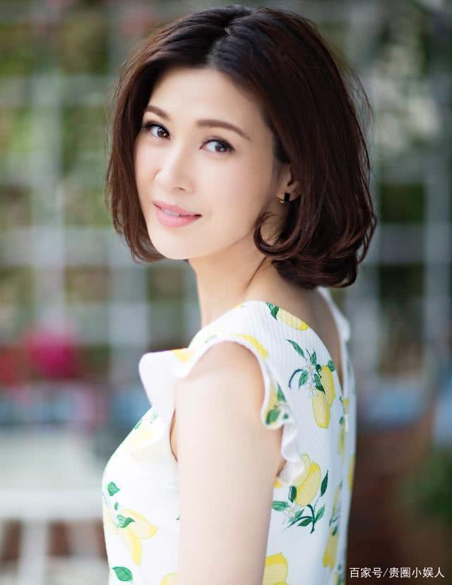 她演“李云龙老婆”走红,嫁百亿富豪竟是骗子