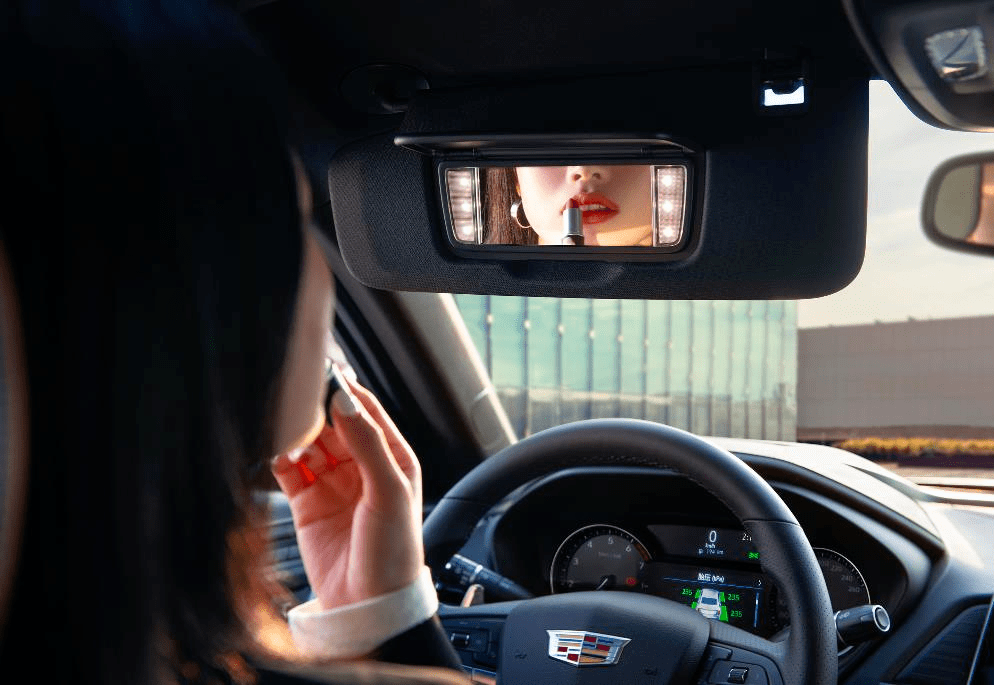 终身|爱自己 才是终身浪漫的开始