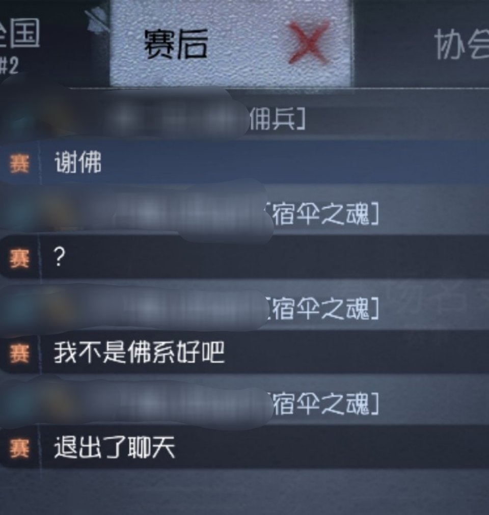 3deb2f8cefc142ec89a7a89e66e1df02.jpeg