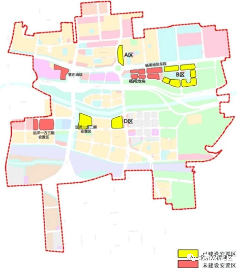 位庄乡人口_人口普查图片