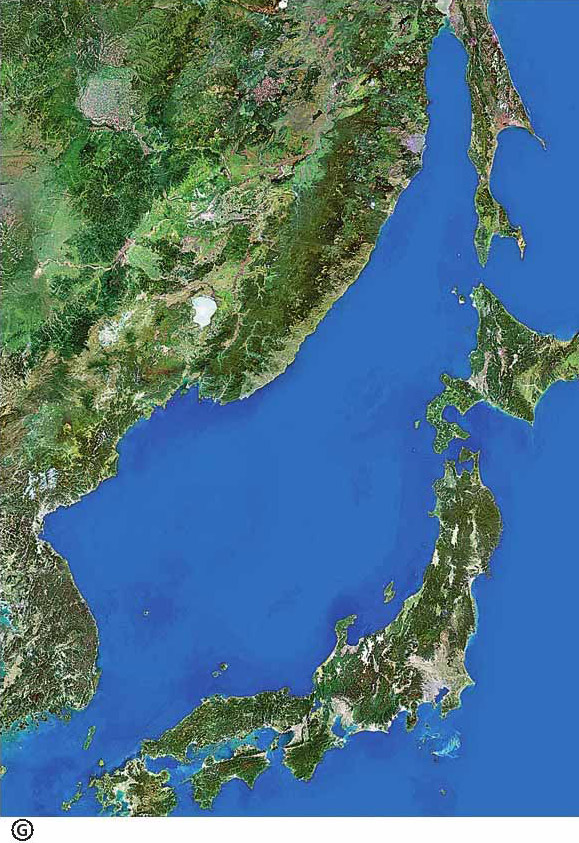 “leyu乐鱼官网”
为什么太平洋西侧是岛弧 而东侧是山脉
